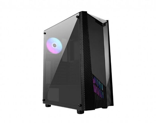  Зображення Персональний комп`ютер Expert PC Ultimate (I11400F.16.H1S2.1650S.A3848) 